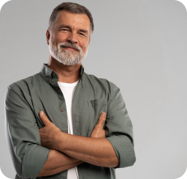 Denisa Cotuna Expert